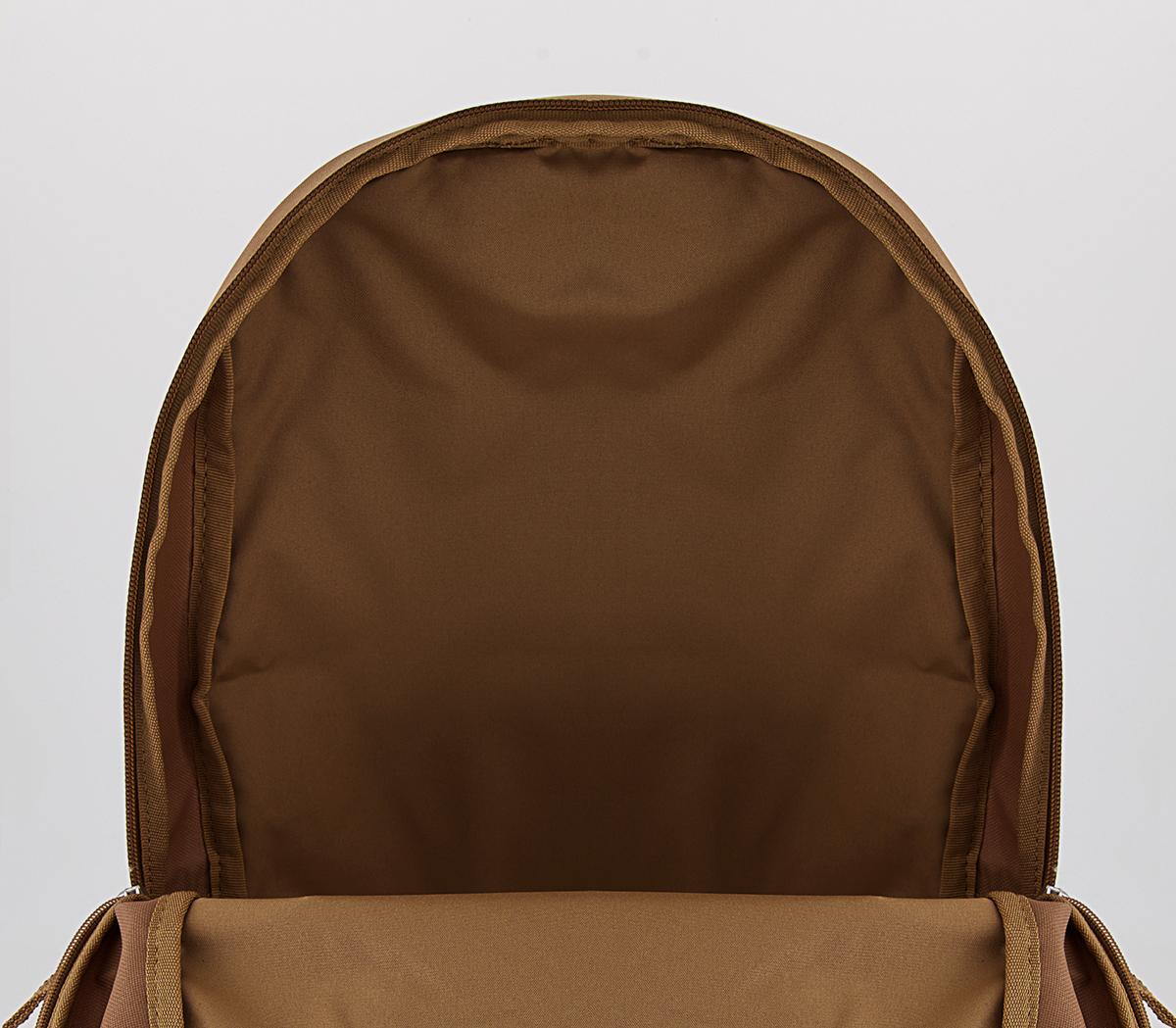 NikeNike Elemental Backpack 21LDriftwoof Venice