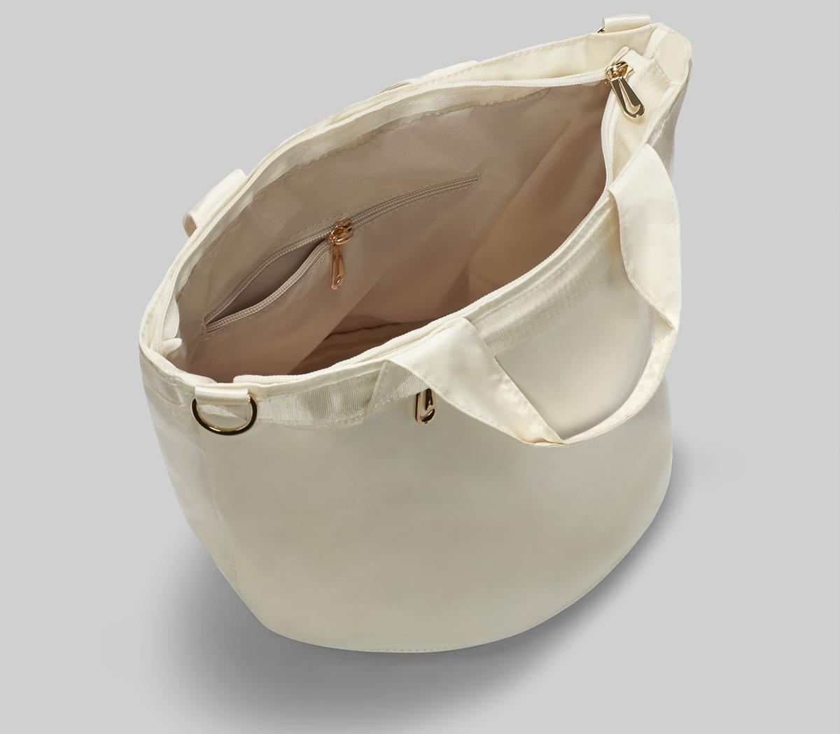 Nike Womens Tote Bag Nike Womens Tote Bag White Coconut Milk Driftwoof