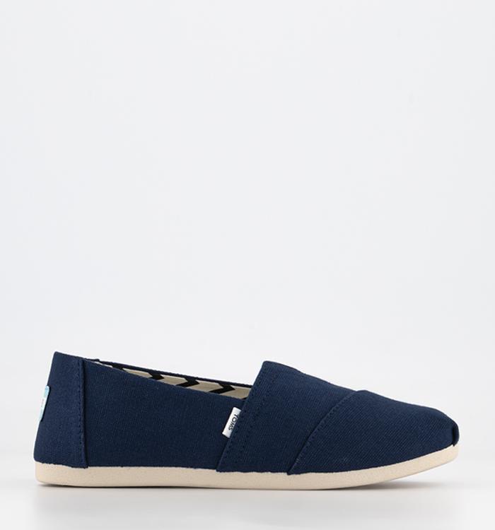 Office hot sale mens toms