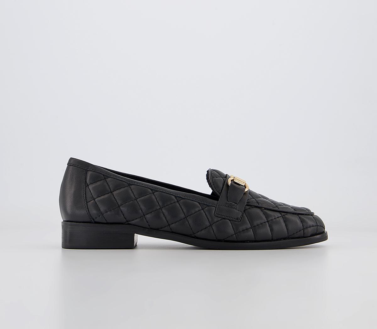 Flo loafer hot sale