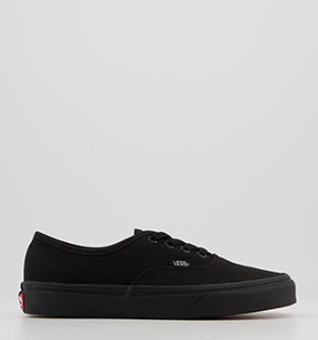 brand new vans shoes