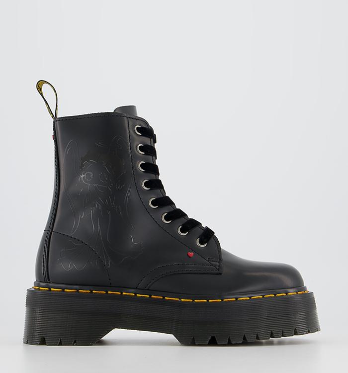 dr martens size 5 ladies