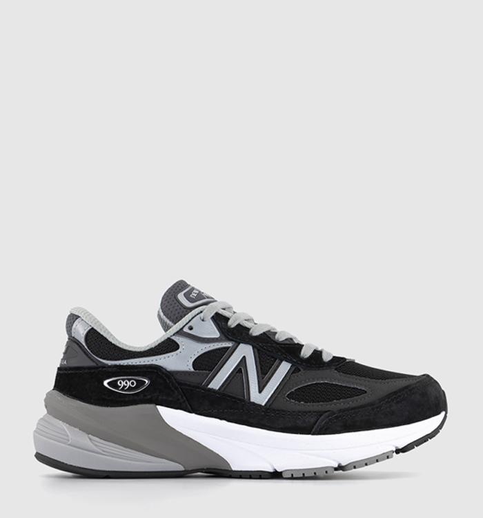 New balance 498 sales v2