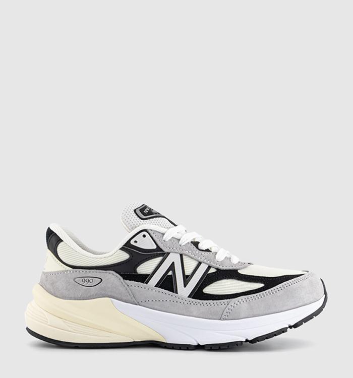 New balance hot sale 993 nordstrom