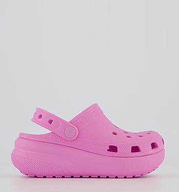 crocs on sale