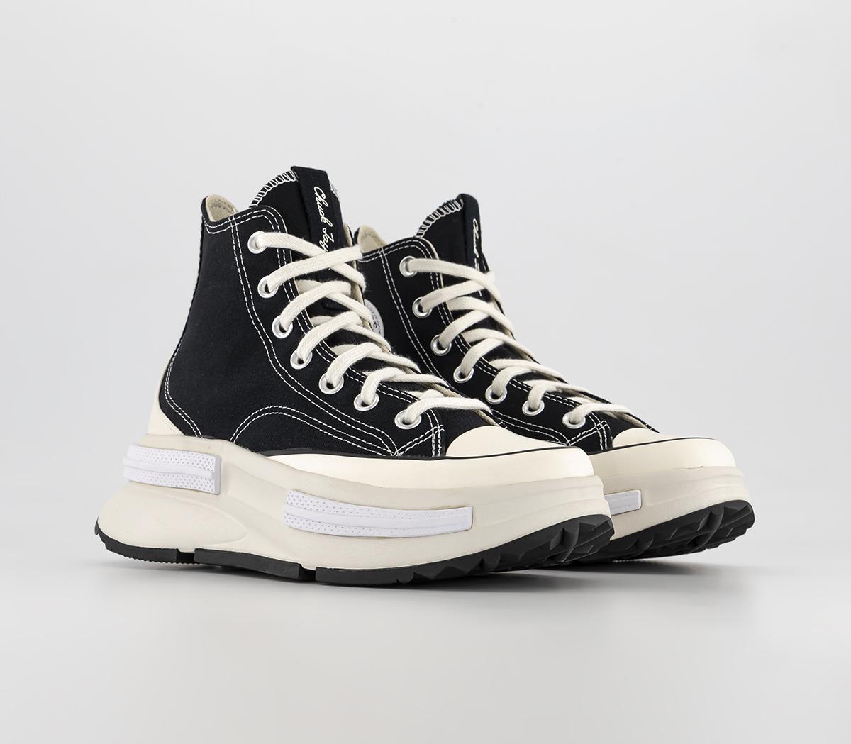 converserun