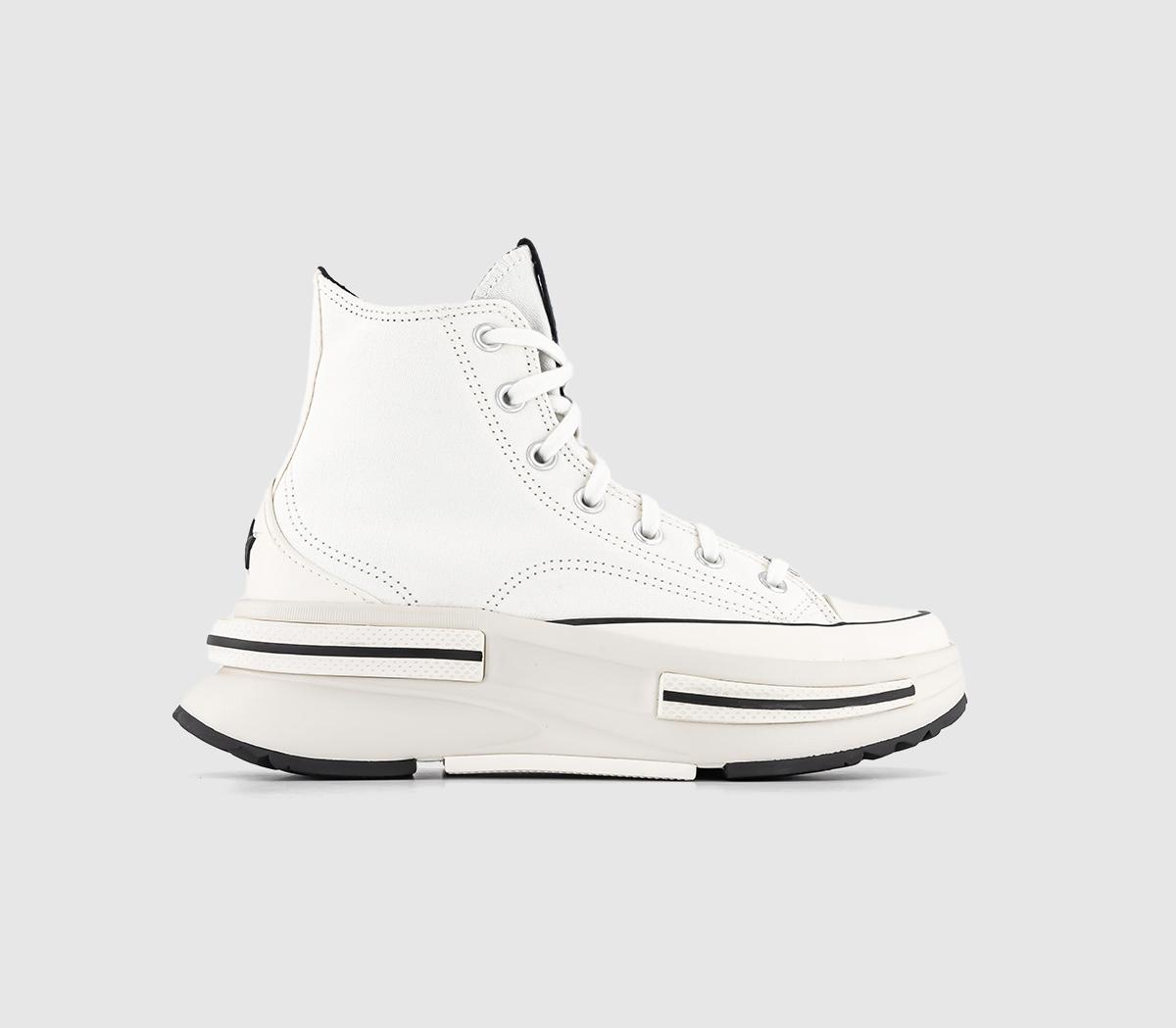 Office white on sale converse womens