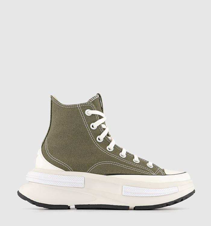 Office mens hot sale converse sale