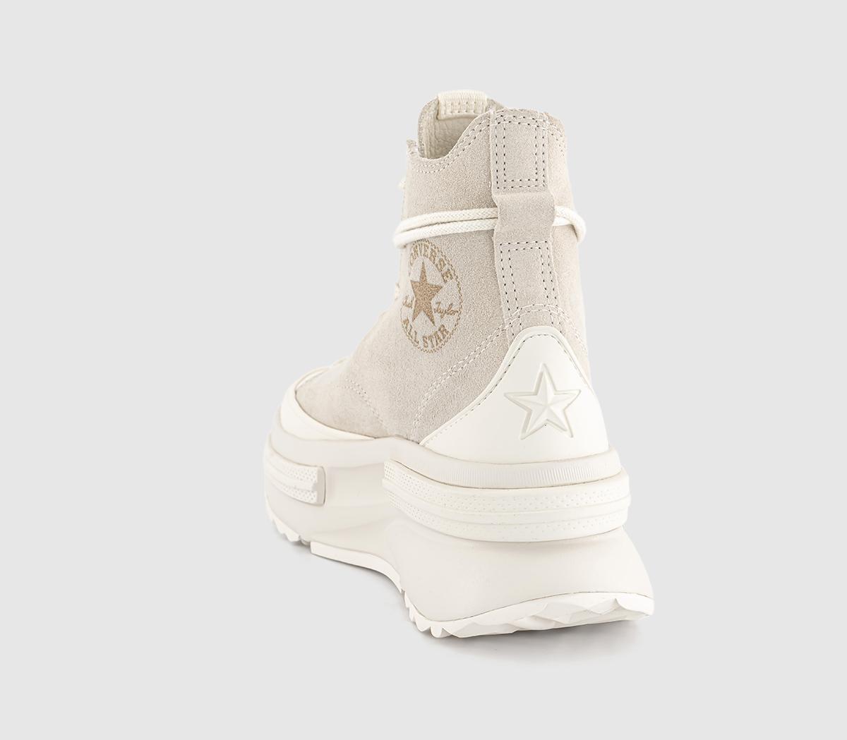 ConverseRun Star Legacy TrainersEgret Egret Egret