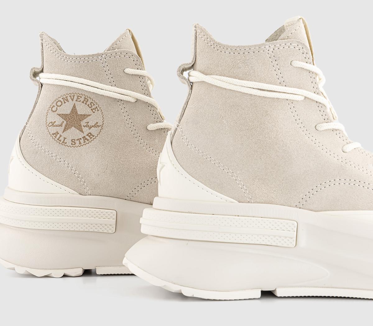 ConverseRun Star Legacy TrainersEgret Egret Egret