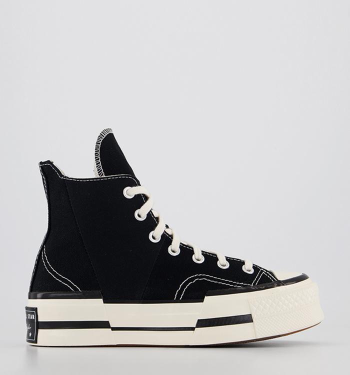 Converse Trainers | OFFSPRING