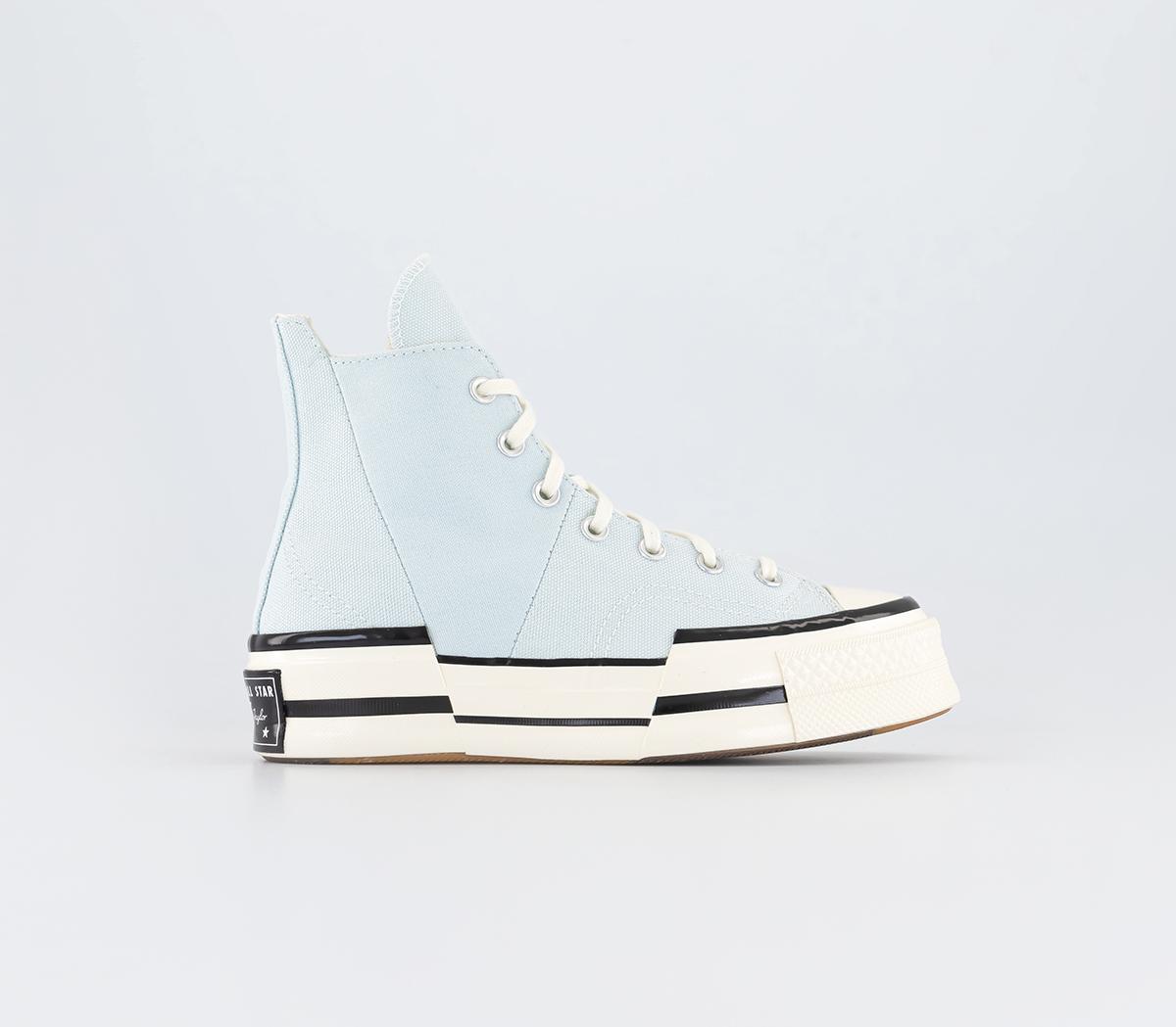 Aqua converse uk new arrivals