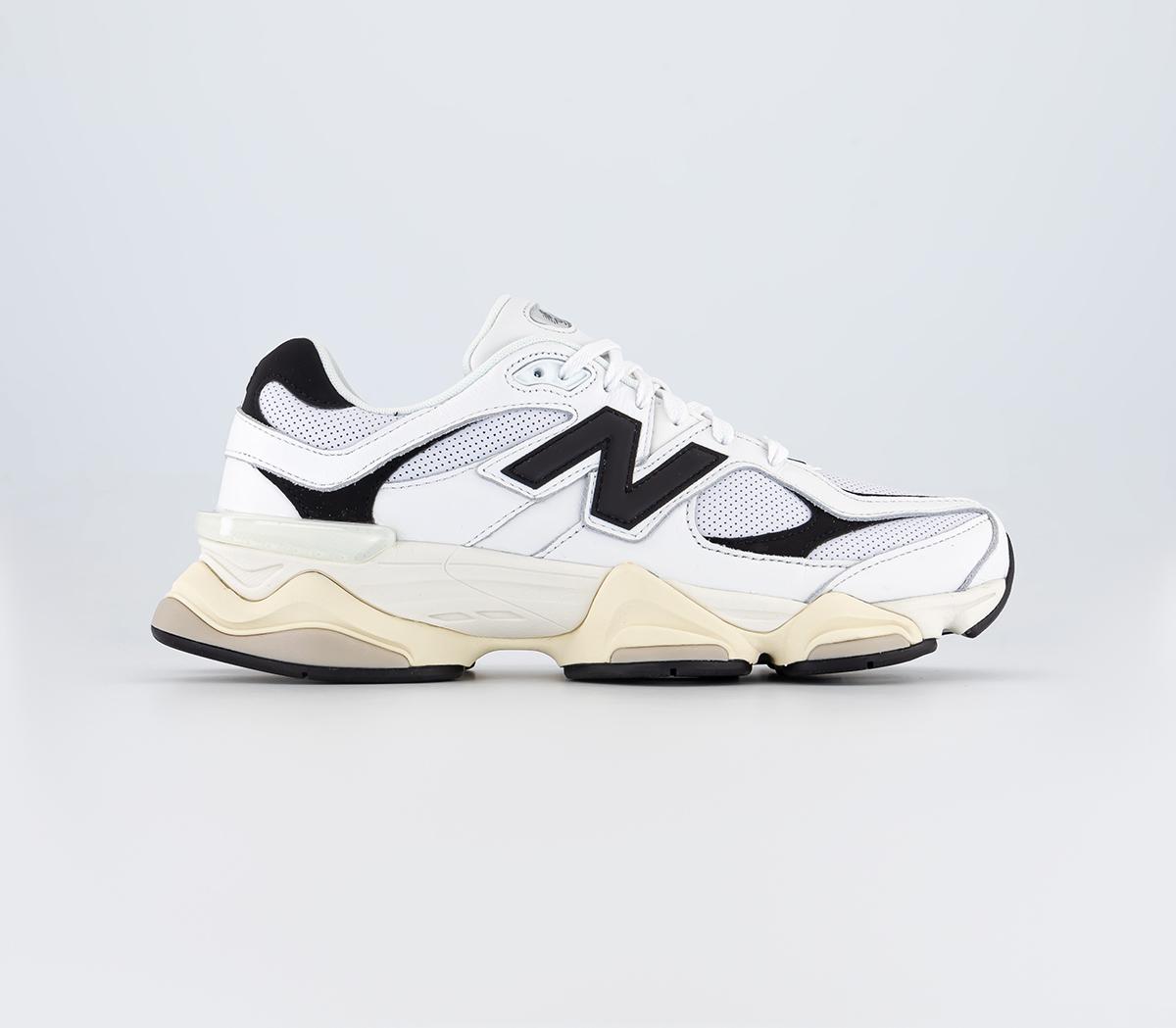 New balance 452 clearance uk