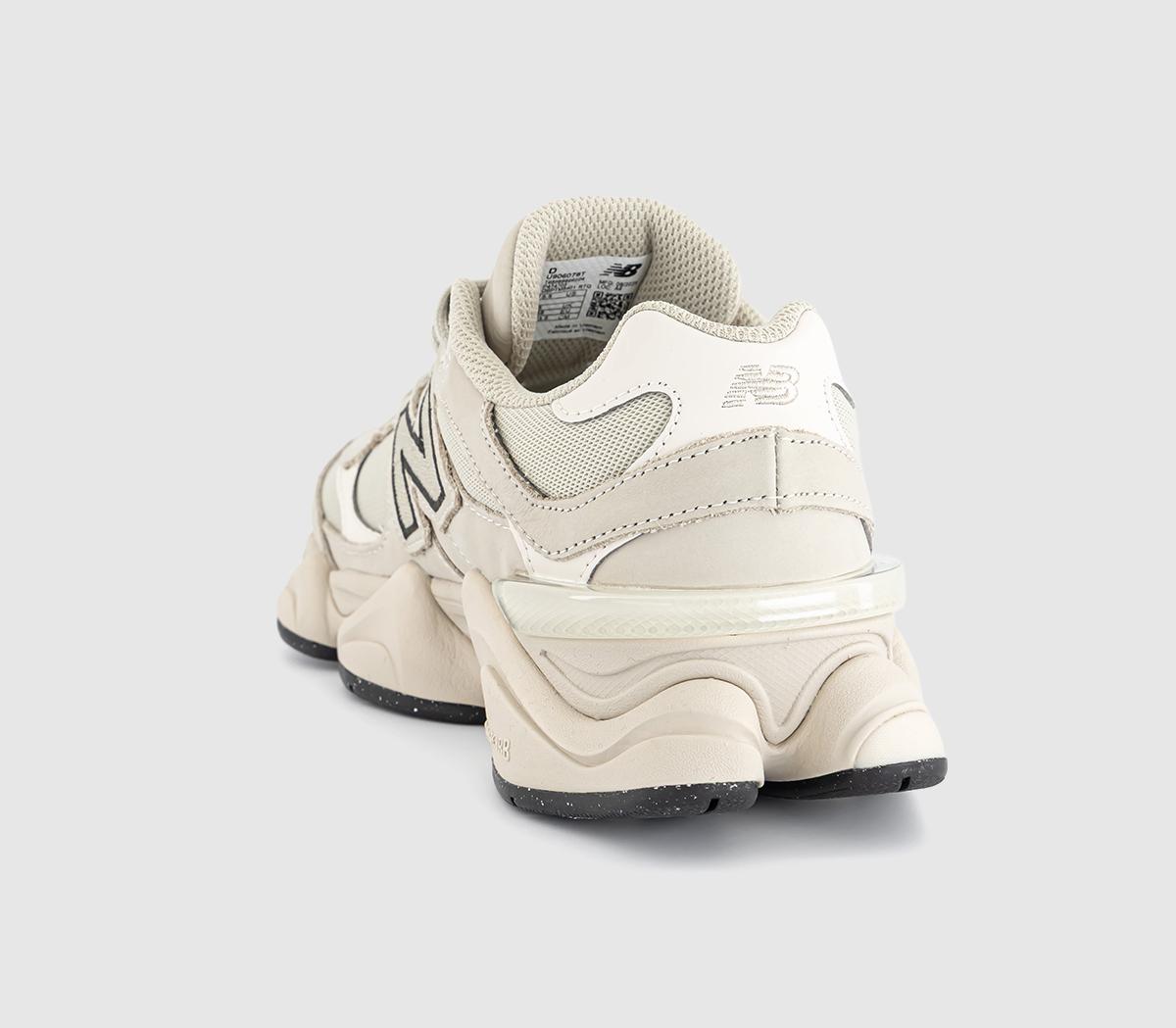 New Balance9060 TrainersShipyard Linen