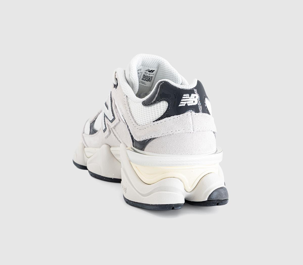 New Balance9060 TrainersReflection Sea Salt