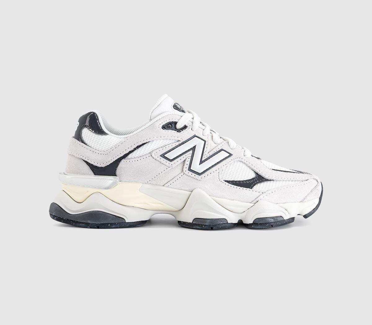 New Balance9060 TrainersReflection Sea Salt