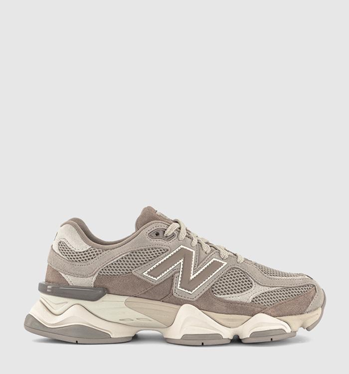 9060 Trainers