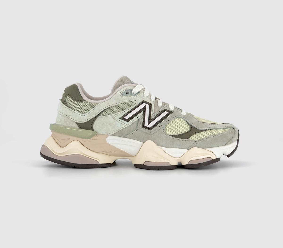 New balance uk office best sale