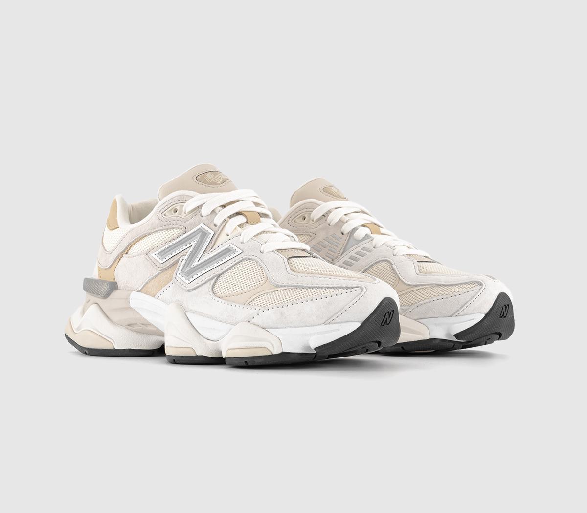 New Balance9060 Trainers Turtledove