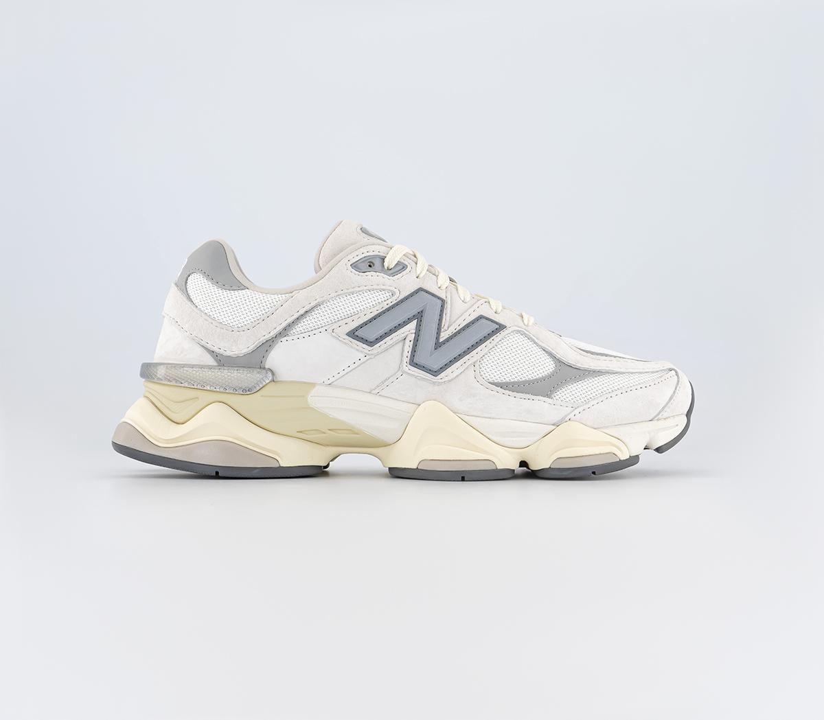 New balance sea store salt