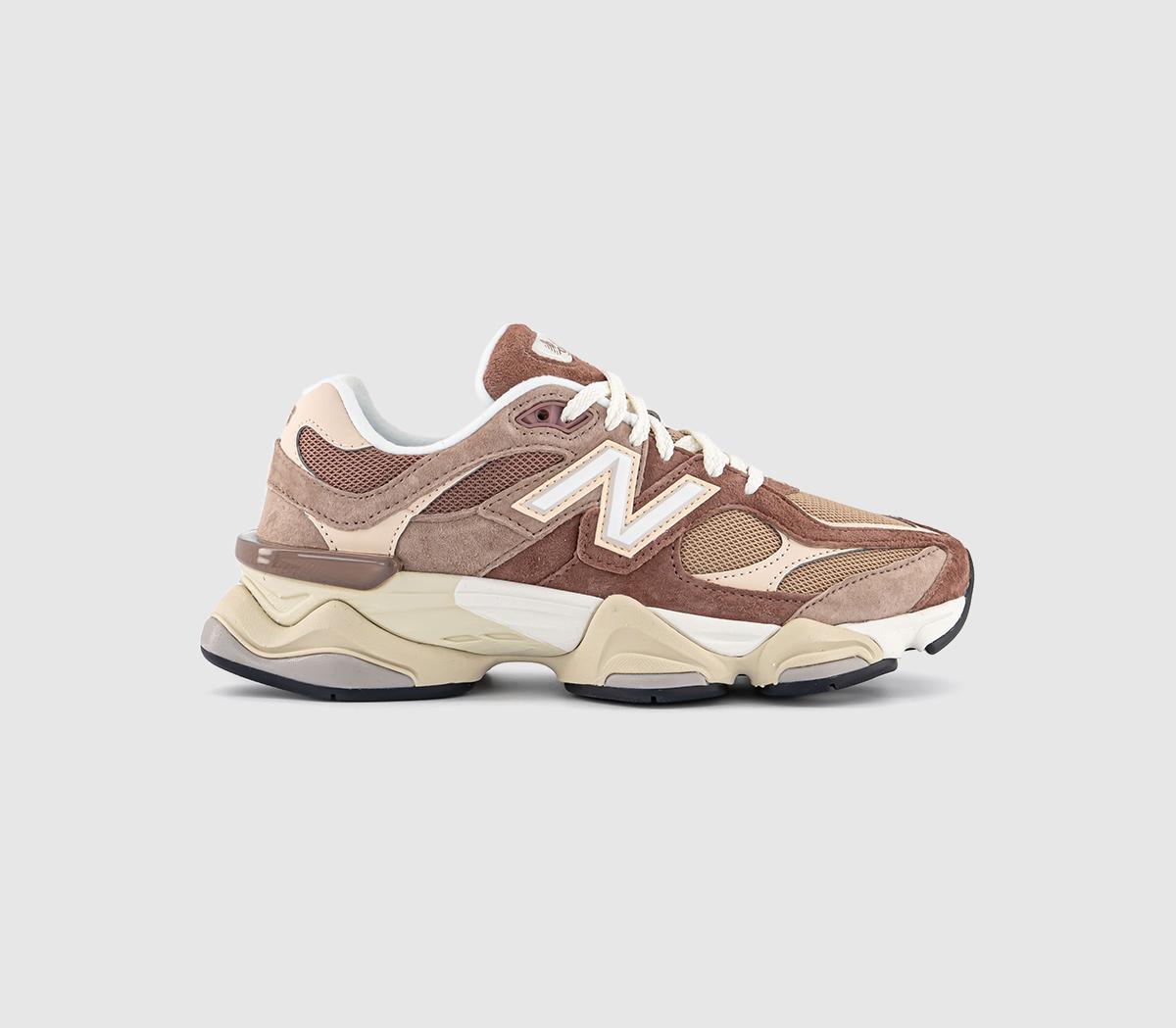 New balance wsx90 ii best sale