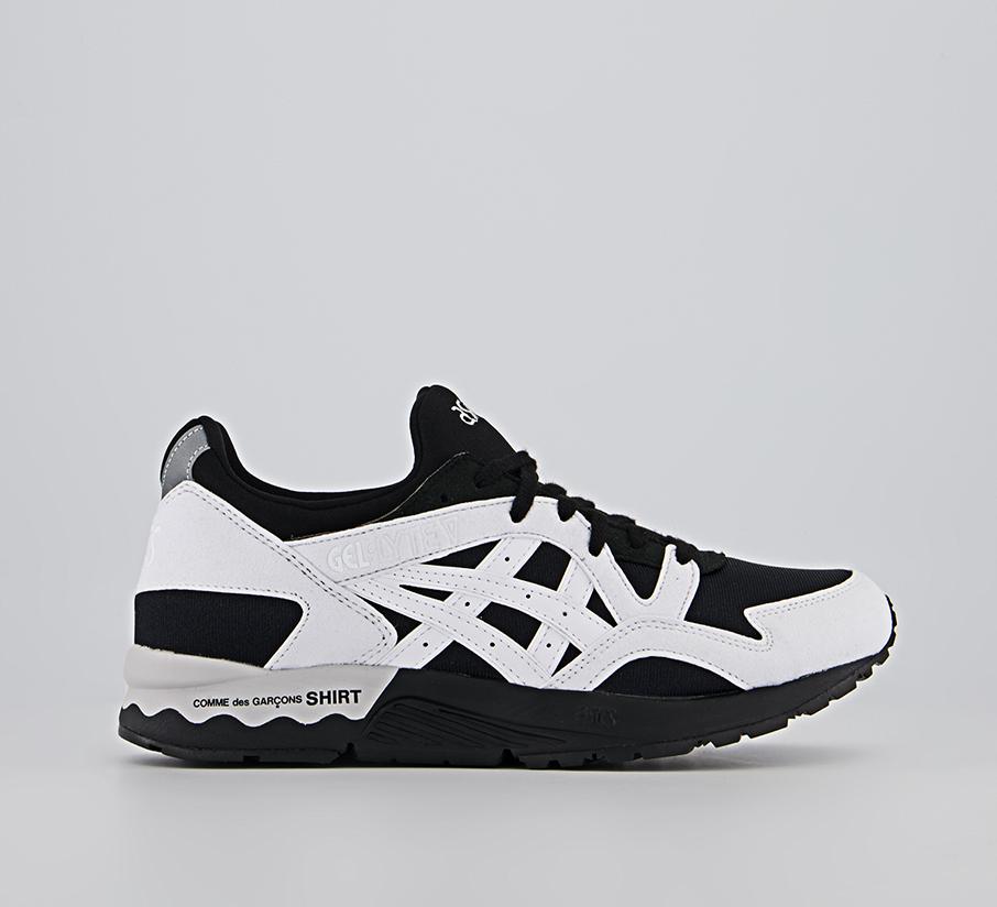 Asics gel shop lyte f