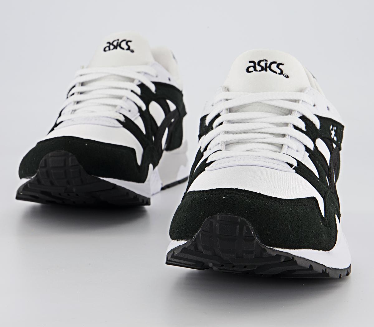 Comme Des Garcons Cdg Asics Gel Lyte V Trainers Comme Des Garcons Cdg Asics Gel Lyte V Trainers White F