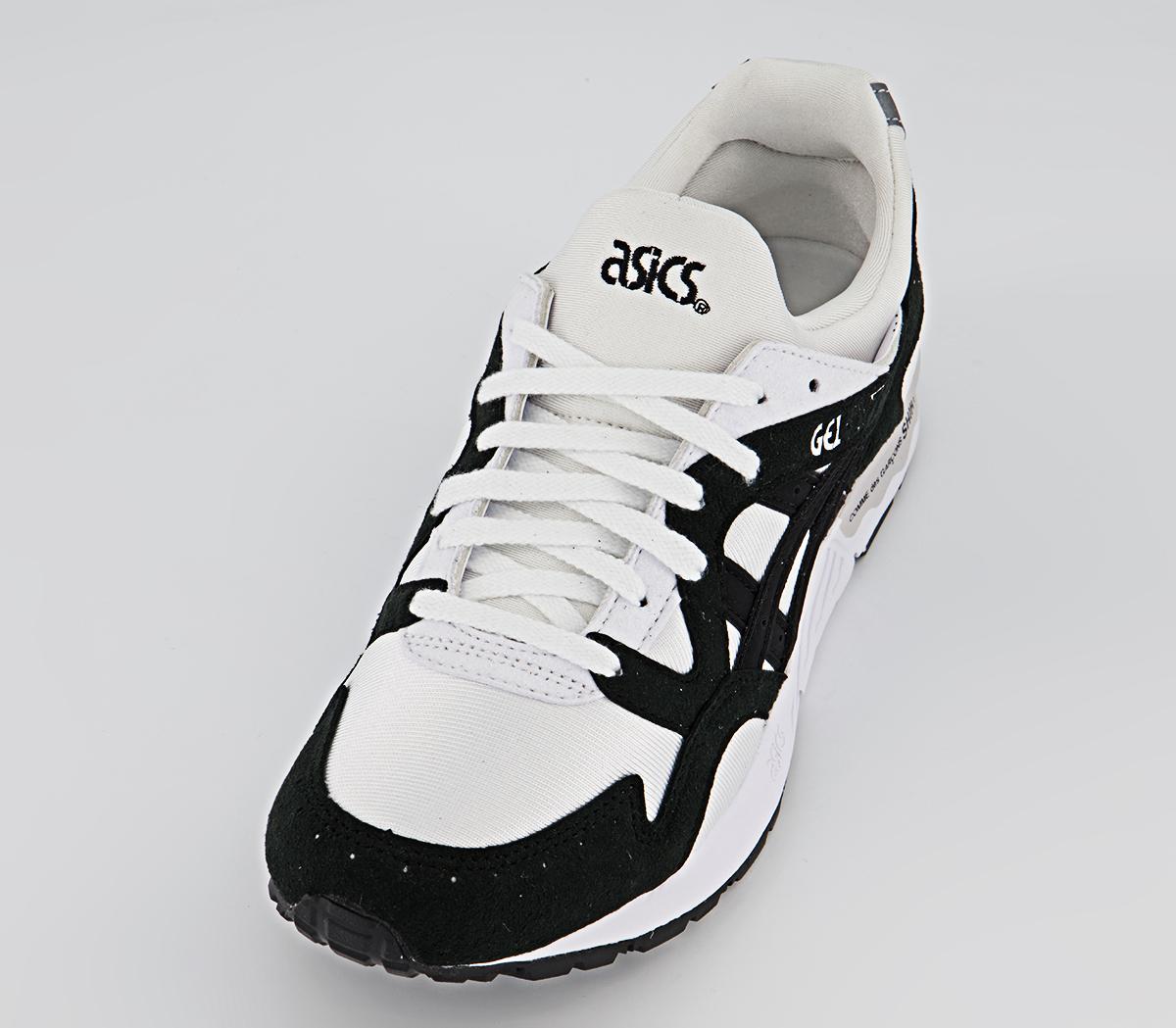 Comme Des Garcons Cdg Asics Gel Lyte V Trainers Comme Des Garcons Cdg Asics Gel Lyte V Trainers White F