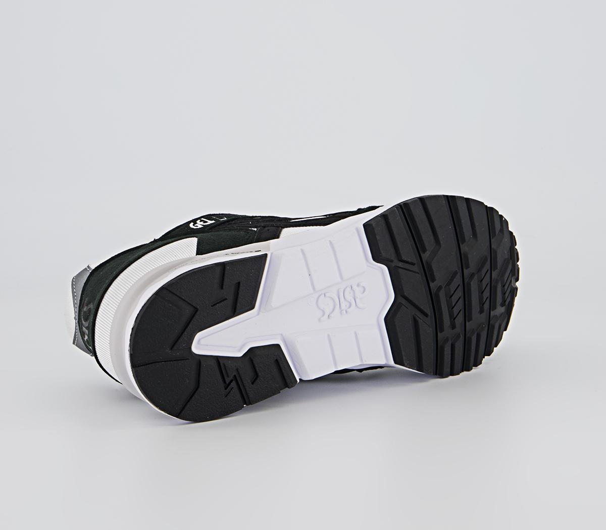 Comme Des Garcons Cdg Asics Gel Lyte V Trainers Comme Des Garcons Cdg Asics Gel Lyte V Trainers White F