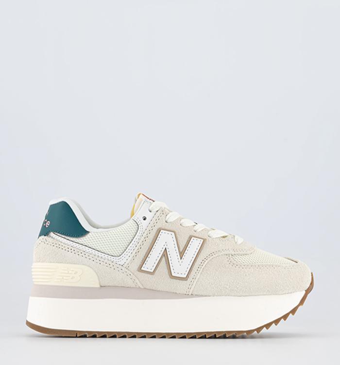 574 New Balance Colori