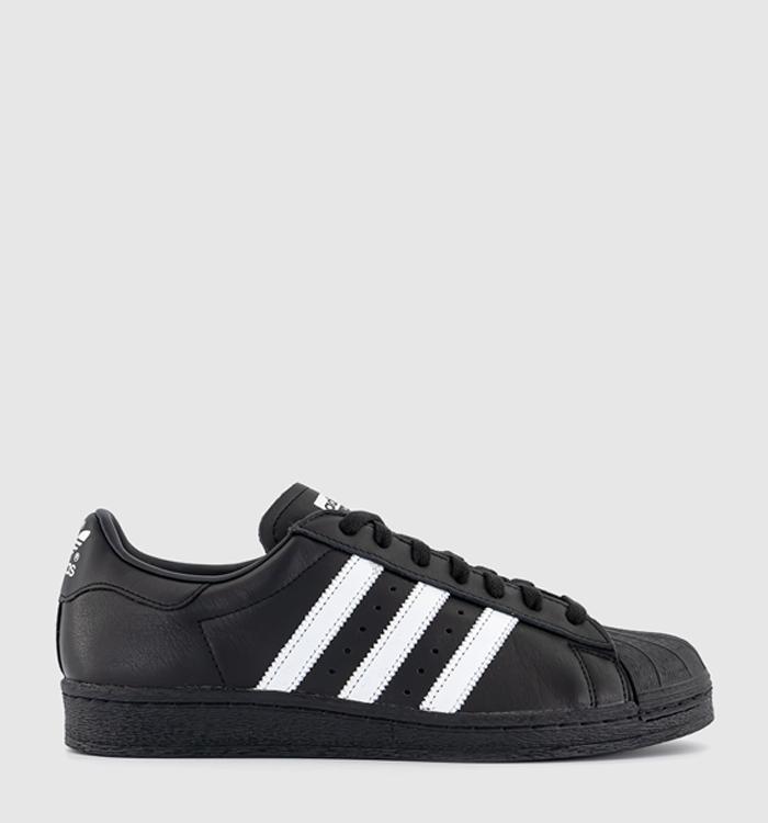 adidas gazelle silver green womens Women's Adidas Samba OG Shoes main image 1