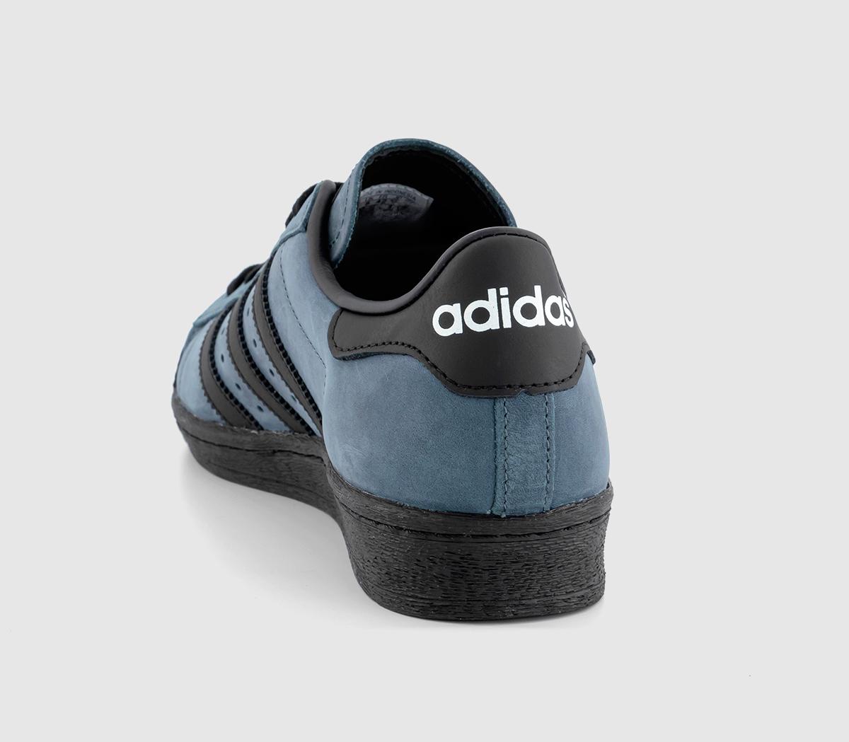 adidas gazelle silver green womens adidas Superstar Shoes - Black/White