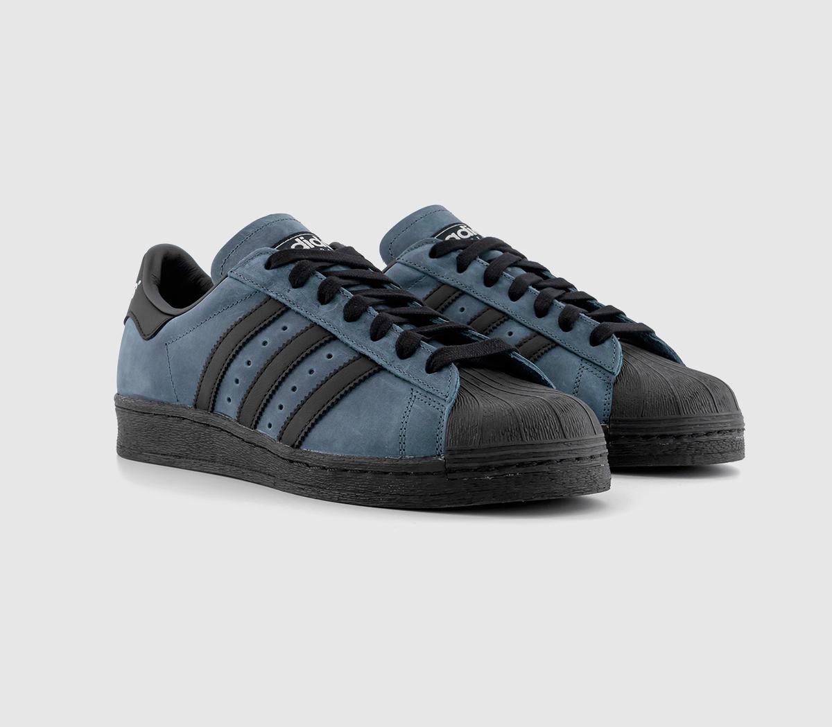 adidas gazelle silver green womens adidas Originals Superstar Vintage - JQ3255 | SNS main image 0