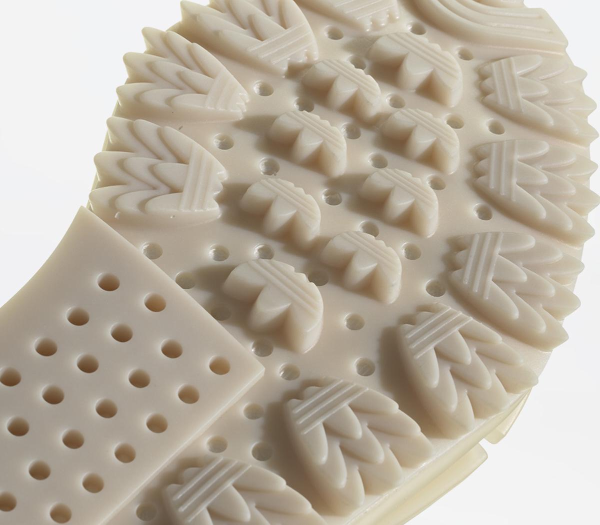 adidasNMD_S1 Rimowa TrainersTech Beige Ecru Tint