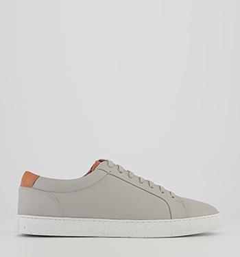 ted baker trainers grey