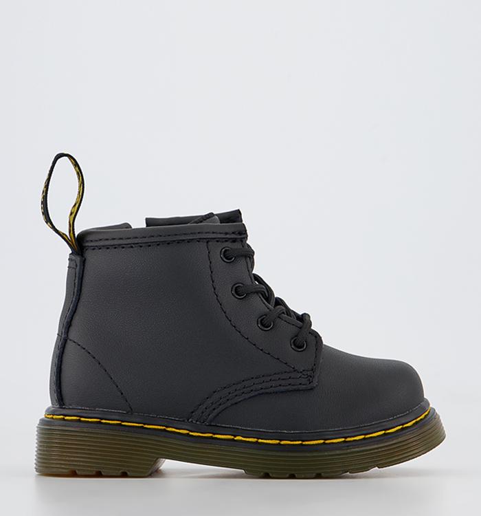 Kids Boots Dr. Martens Dr. Martens Boots Shoes OFFICE