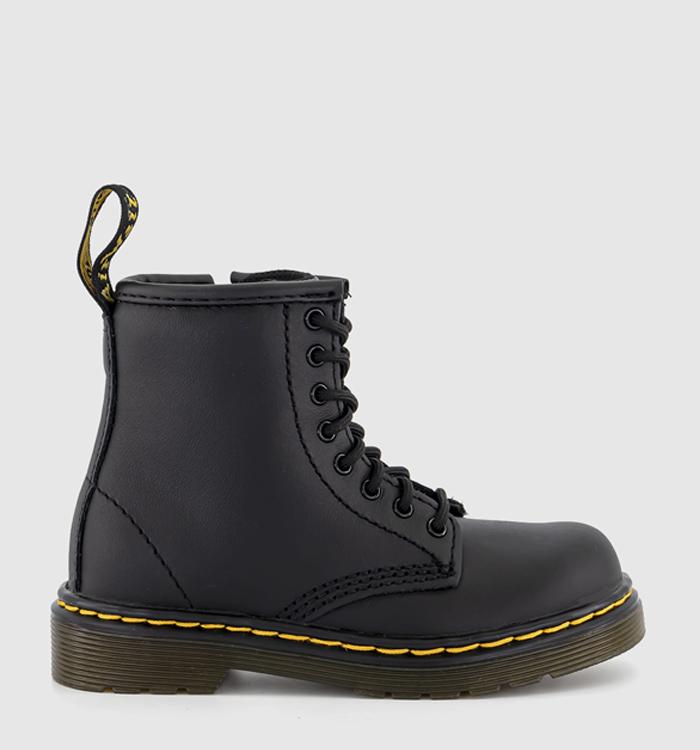 Cheap on sale dr martens