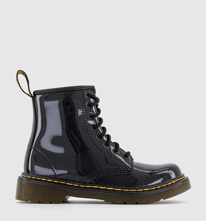 doc martens sale size 3