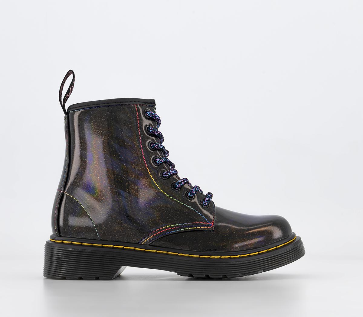 Dr martens cheap junior 37