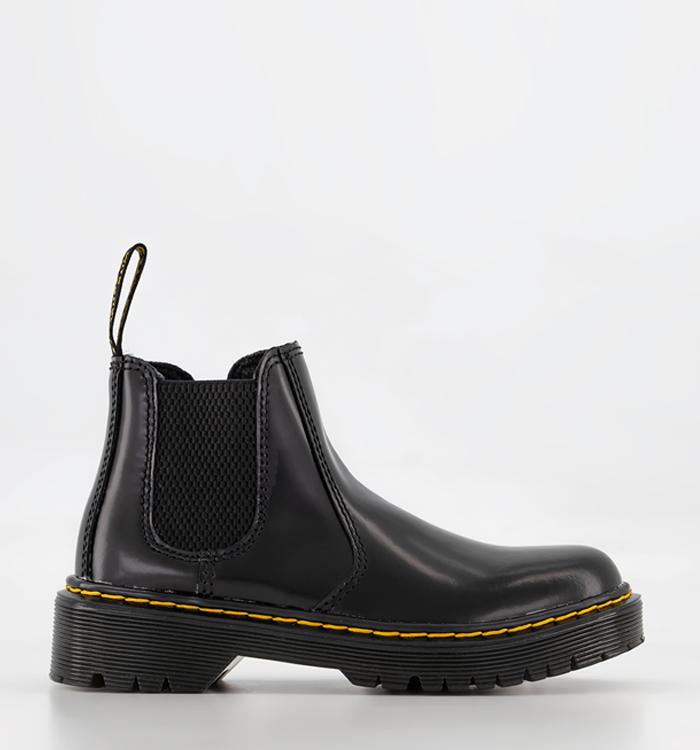 Dr. Martens | Dr. Martens Boots \u0026 Shoes 