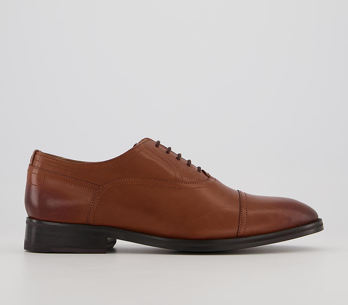 Ted baker 2025 work shoes