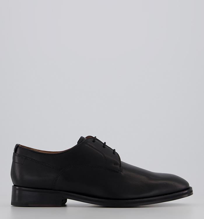 Mens Smart Shoes | Ted Baker Trainers 