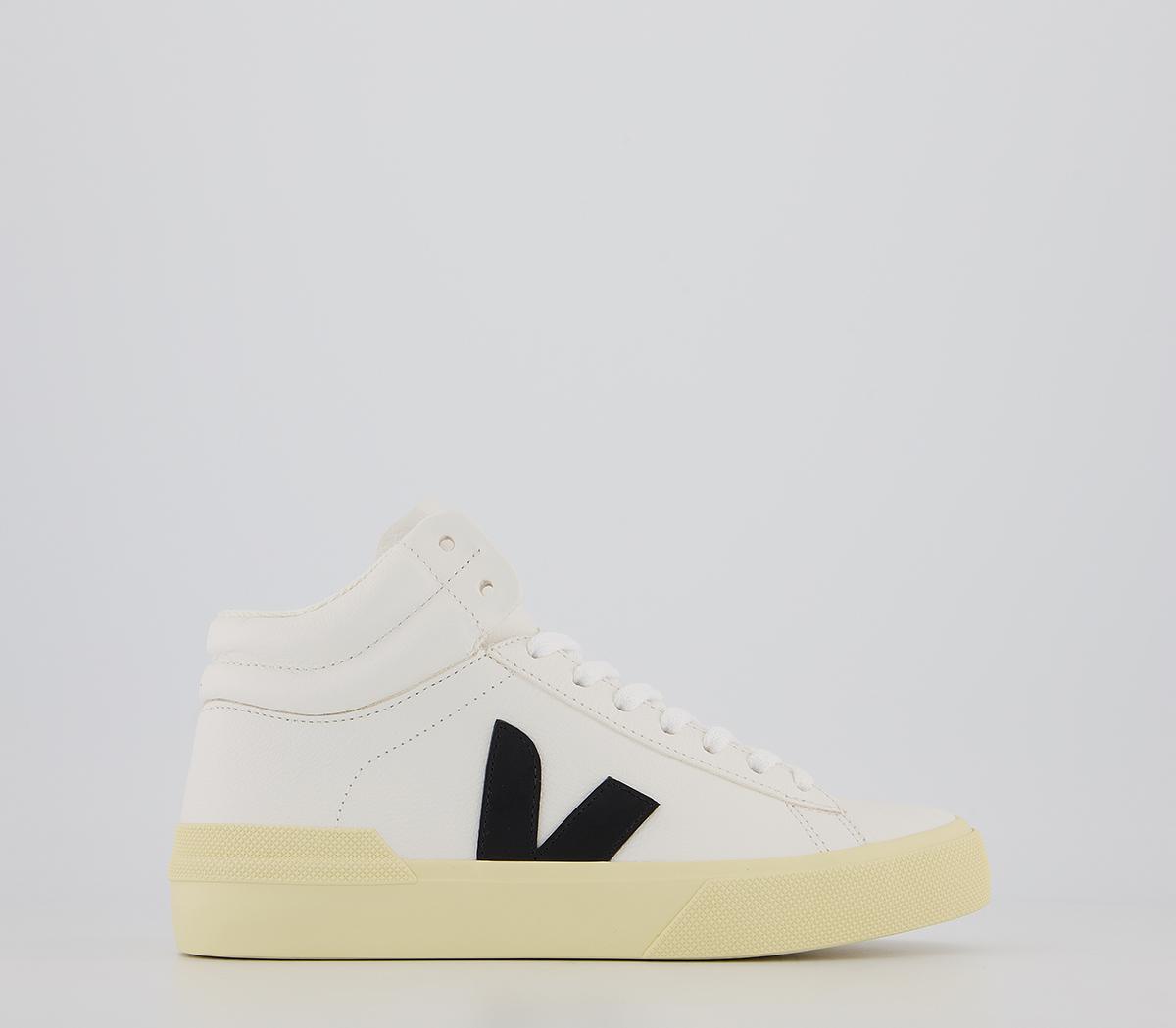 Veja hot sale trainers offspring