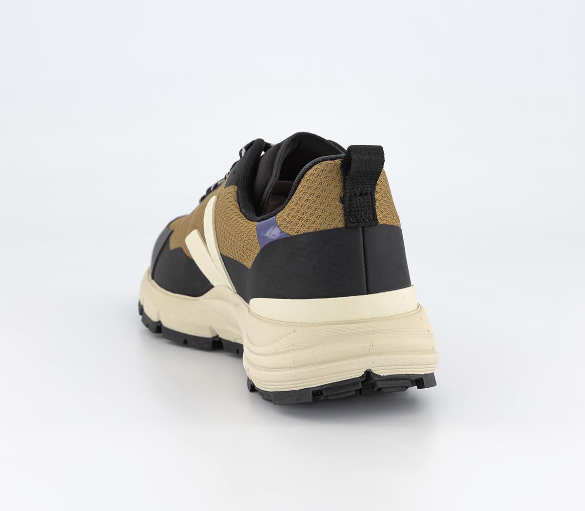 VEJADekkan TrainersTent Pierre Purple