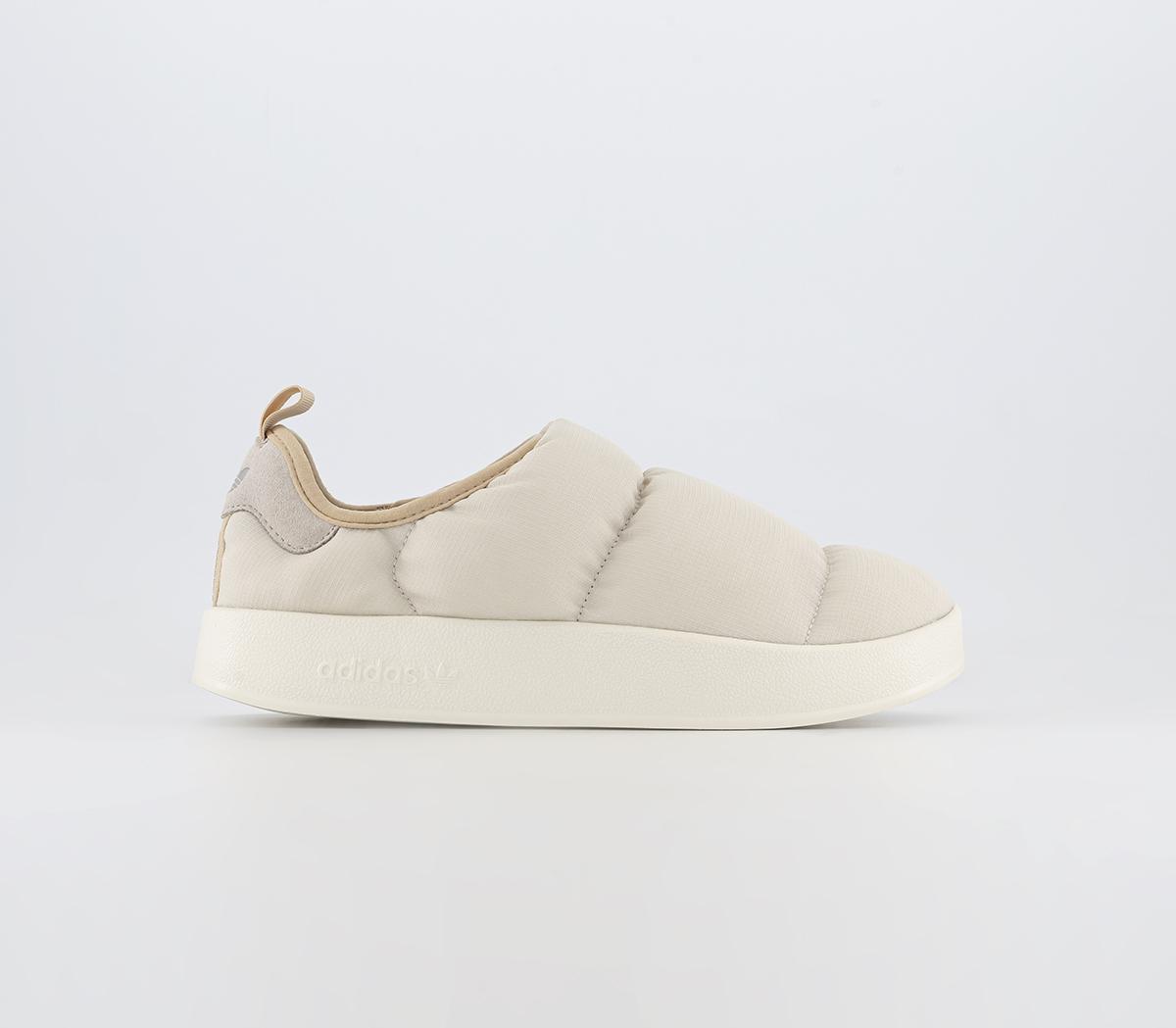 Adidas superstar 2024 suede solid grey