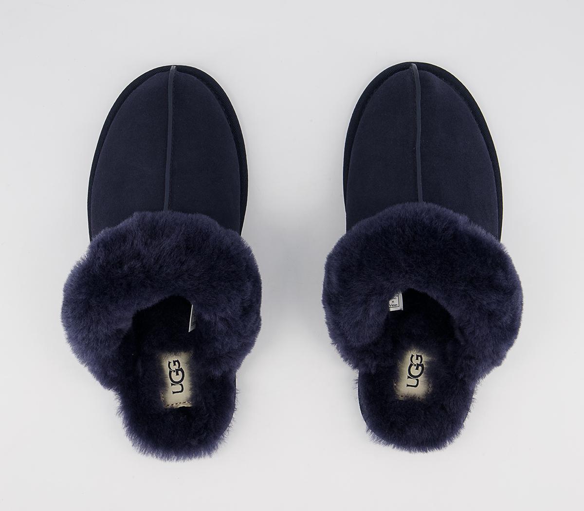 UGGScuffette II SlippersStarry Night