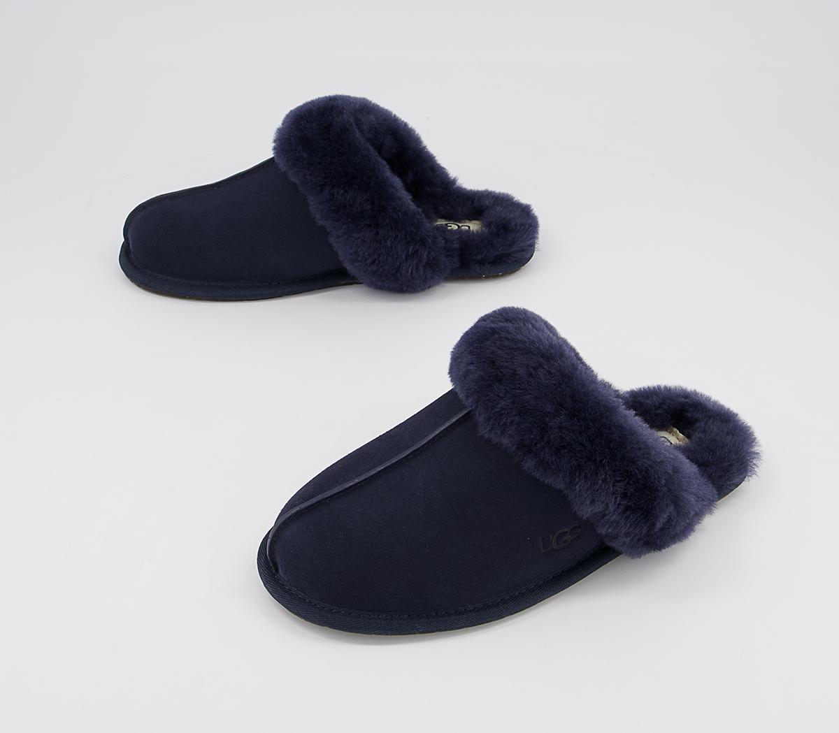 UGGScuffette II SlippersStarry Night