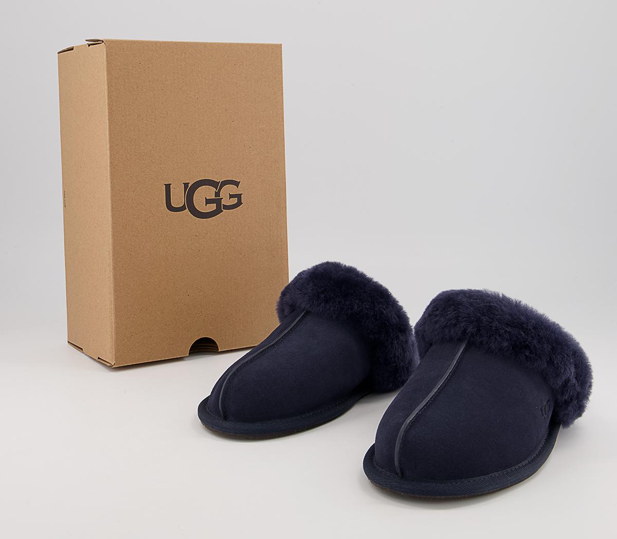 UGGScuffette II SlippersStarry Night