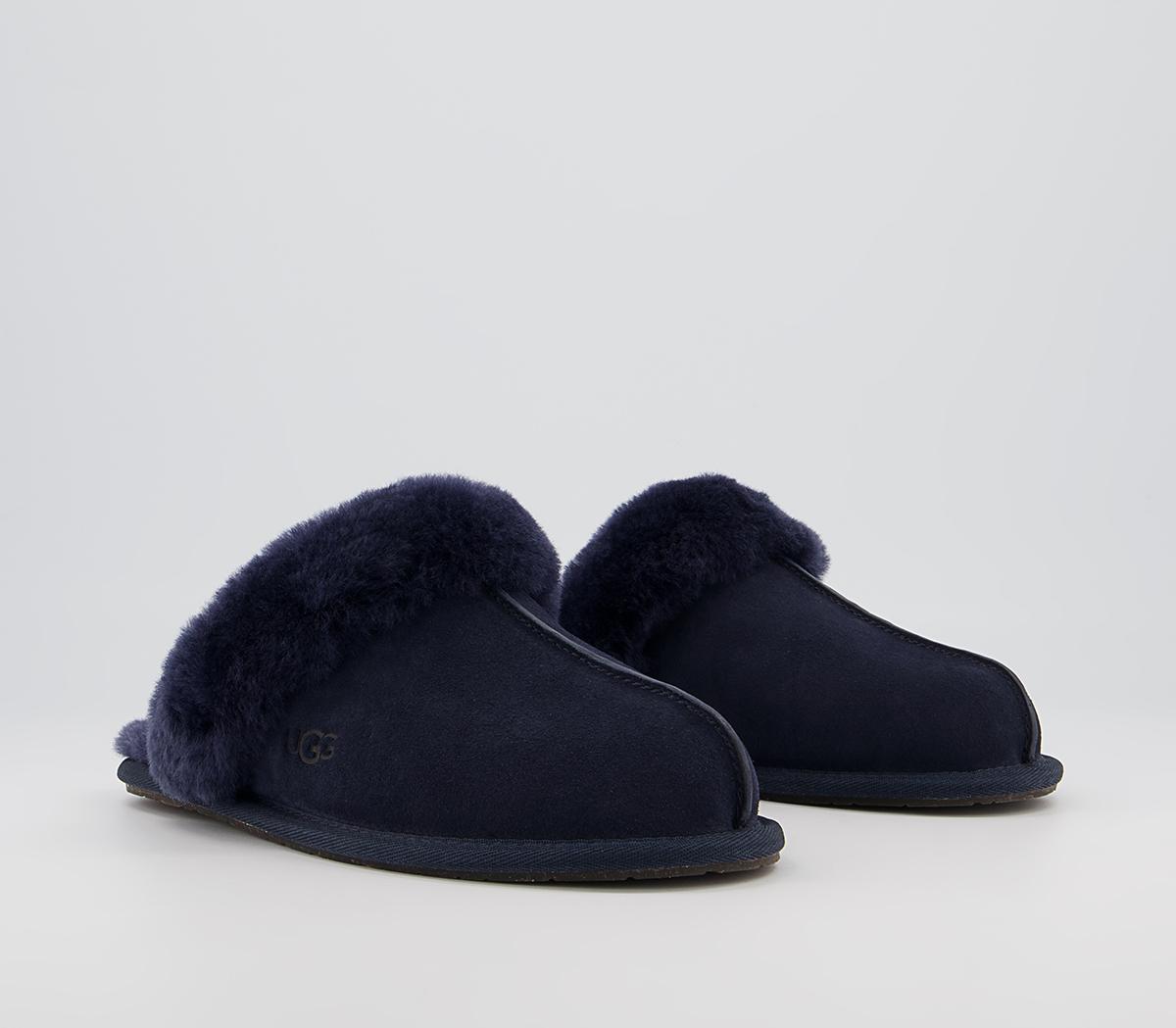 UGGScuffette II SlippersStarry Night