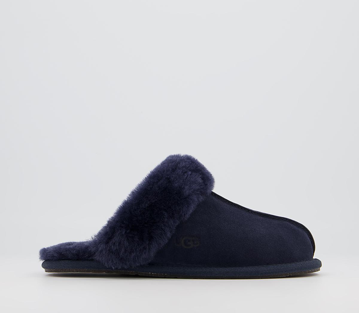 UGGScuffette II SlippersStarry Night